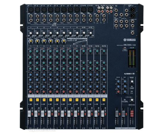  - 4137 за 0 грн. | 4Club